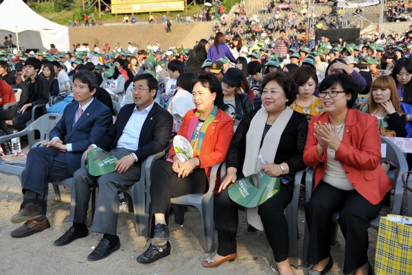 구민노래자랑-1