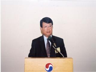 2003년도 하반기 의원세미나