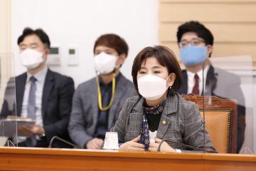 구로구의회, 지방자치법 전부개정 대비 역량강화 교육