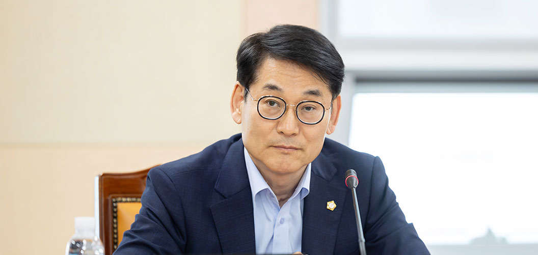 구로구의회 곽노혁 의원 사진