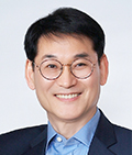 곽노혁 의원 사진