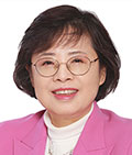 이명숙 의원 사진